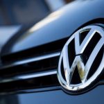 Volkswagen: Ανάκληση 422 αυτοκινήτων στην Ελλάδα