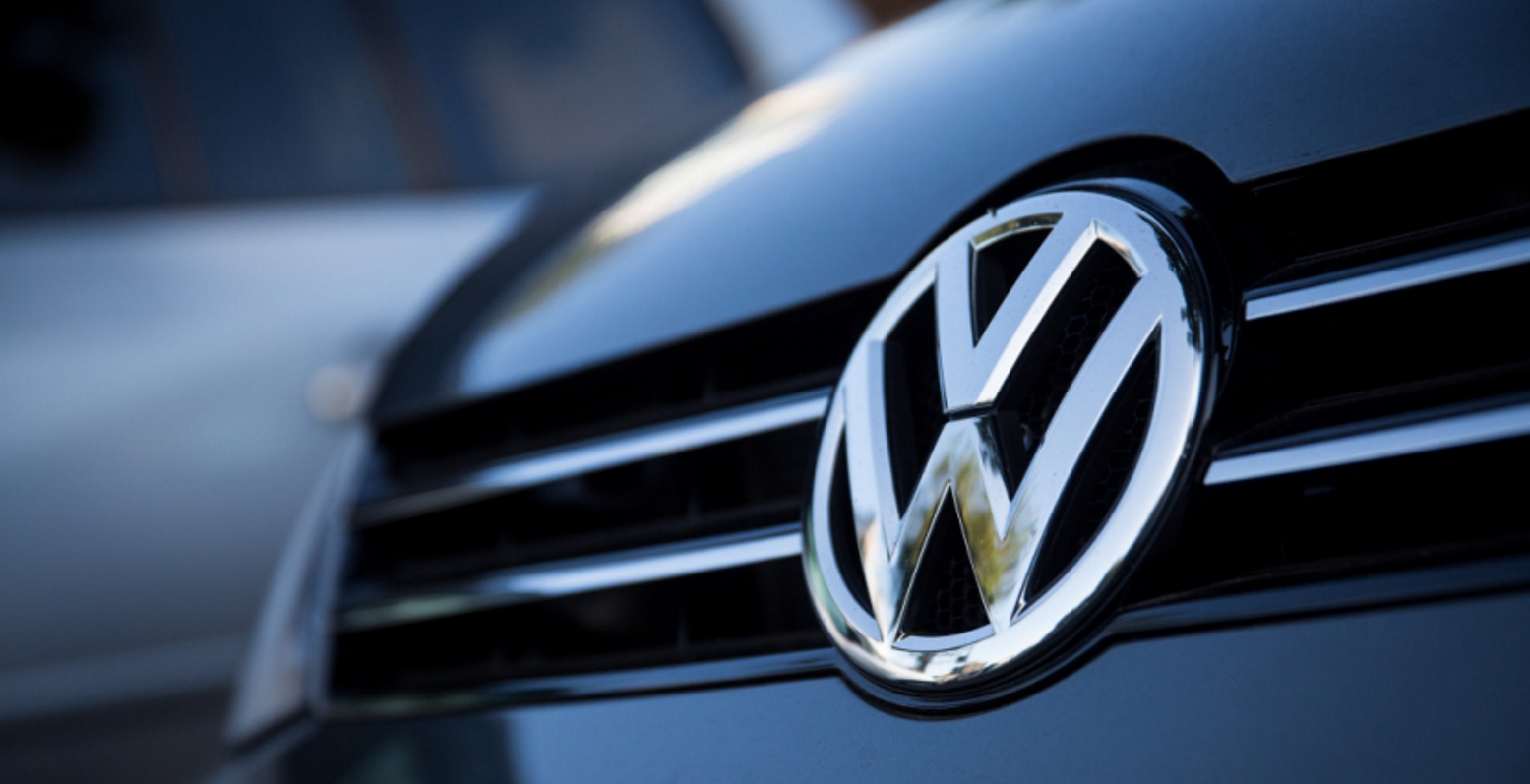 Volkswagen: Ανάκληση 422 αυτοκινήτων στην Ελλάδα