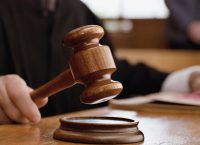 Ξεκινά η εκποίηση εμπορευμάτων της Ηλεκτρονικής Αθηνών