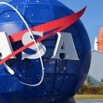 NASA: Δημιουργία νανο-διαστημόπλοιου υψηλής τεχνολογίας