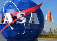 NASA: Πως θα μοιάζει το ταξίδι στους πλανήτες που ανακαλύφθηκαν