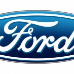Επιδόσεις ρεκόρ για τη Ford τον Αύγουστο στην Κίνα