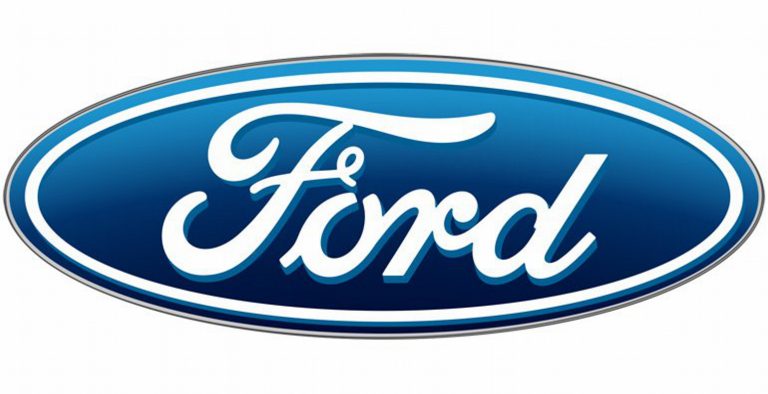 Επιδόσεις ρεκόρ για τη Ford τον Αύγουστο στην Κίνα