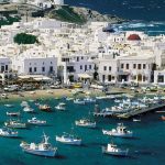 TUI: Στο top five των προορισμών μας η Ελλάδα