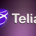 Telia Company: Πουλά το μερίδιο που κατέχει σε φορέα κινητών δικτύων στο Τατζικιστάν