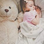 Επιστροφή στο σχολείο: Ποια είναι η ιδανική ώρα ύπνου;