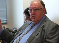 Πάγκαλος για Εξάρχεια: Χρειάζεται η παρέμβαση στρατού για να “καθαρίσουν”