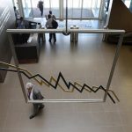 ΧΑ: Οριακές διακυμάνσεις και τζίρος περιπτέρου