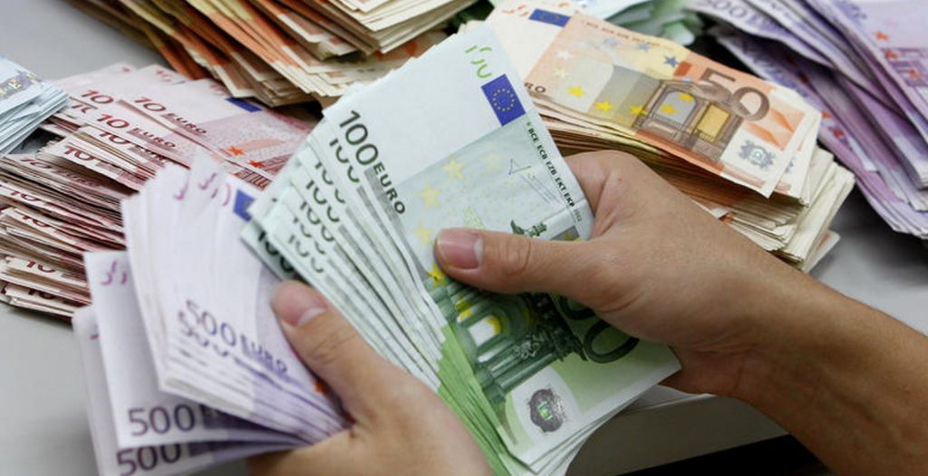 Επίδομα γάμου και για όσους έχουν συνάψει σύμφωνο συμβίωσης