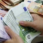 Επίδομα πρόνοιας: Εγκρίθηκε η καταβολή από το δήμο Χανίων
