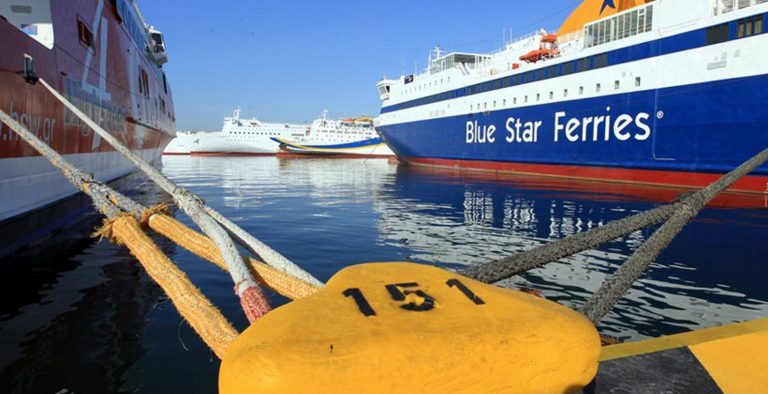 ΠΝΟ: Συνεδριάζει σήμερα με 24ωρη απεργία προ των πυλών