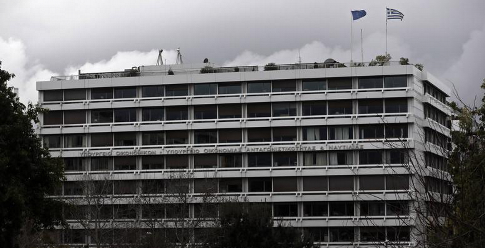 Επίθεση ΥΠΟΙΚ: «Εφεύρημα» τα περί αυξήσεων στους φόρους
