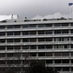 ΥΠΟΙΚ: Οργανωμένη προσπάθεια διαστρέβλωσης της δημοσιονομικής εικόνας