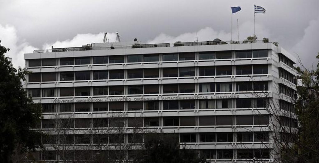 Παράταση προθεσμιών για την πληρωμή βεβαιωμένων οφειλών στον Δήμο Ανδραβίδας-Κυλλήνης