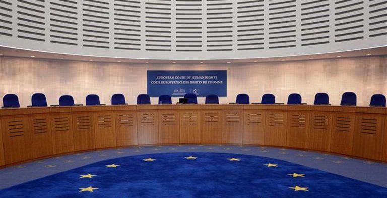 «Καμπάνα» από Ε.Δ. για τα απόβλητα