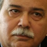 Στα χέρια του Βούτση η έκθεση Στουρνάρα