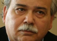Λένε ότι παρακολουθούν με αγωνία τις εξελίξεις στο ΔΟΛ