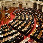 Πως θα μοιραστούν τα 5 εκατ. ευρώ στα κόμματα