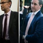 “Γκρεμίζεται” το οικονομικό αφήγημα της κυβέρνησης