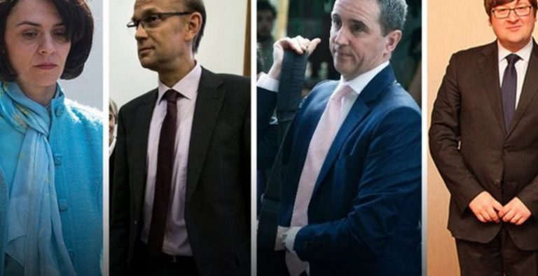 Διαπραγμάτευση: “Εμπλοκή” και στο “πάγωμα” των οφειλών στα Ταμεία