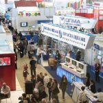 Τιμώμενη χώρα η Ελλάδα στη φετινή 29η Διεθνή Έκθεση Βιβλίου Μόσχας