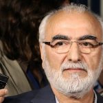 Νέα κινήση Ιβάν Σαββίδη κατά Alpha