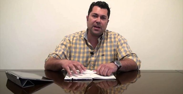 Κρέτσος: Πουθενά στην ΕΕ δεν τίθεται θέμα βασικού μετόχου