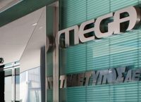 Mega: Πότε πέφτει τελικά οριστικό “μαύρο”