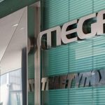 Δεύτερο ”φιλί ζωής” του ΣτΕ σε MEGA