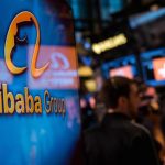 Alibaba: Τι συμφωνίες προέκυψαν