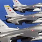 Γερμανικά ΜΜΕ για ένταση Ελλάδας – Τουρκίας: Mπορεί να κλιμακωθεί σε θερμή διένεξη