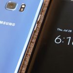 Samsung Galaxy Note 7: Με νέο update η λύση της υπερθέρμανσης της μπαταρίας