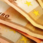 Άνω του στόχου τα έσοδα τον Ιανουάριο