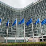 EE: Καταχώριση του ελληνικού προϊόντος «Φάβα Φενεού» στο μητρώο των ΠΓΕ
