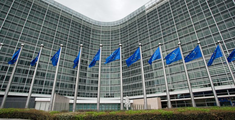EE: Καταχώριση του ελληνικού προϊόντος «Φάβα Φενεού» στο μητρώο των ΠΓΕ