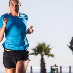 Τι χυμό πρέπει να πίνετε μετά την προπόνηση για καλύτερα αποτελέσματα