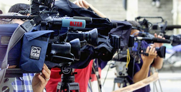 Οι αθλητικές μεταδόσεις της ημέρας (8/1)