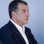 Θεοδωράκης: Ο Τσίπρας δε θα πάει άμεσα σε εκλογές