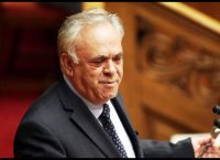 Δραγασάκης: Η συμφωνία οδηγεί στη λήξη των μνημονίων