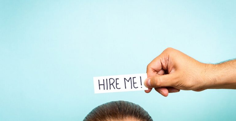 Παραμένει σε δυσθεώρητα ύψη η ανεργία