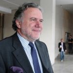 Κατρούγκαλος: Επιστροφή των συλλογικών διαπραγματεύσεων