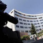 Συνέδριο με θέμα την ψηφιακή εποχή της δημοσιογραφίας