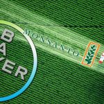 Ολοκληρώθηκε το deal Bayer – Monsanto