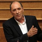 Γιώργος Σταθάκης: Παρεμβάσεις στο Κοινωνικό Τιμολόγιο και τις Υπηρεσίες Κοινωνικής Ωφέλειας
