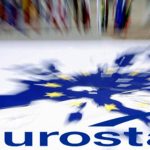 Κοντά σε υψηλό 2,5 ετών ο πληθωρισμός της Ευρωζώνης