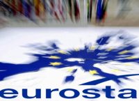 Eurostat: Να γιατί οι τιμές στην Ελλάδα παραμένουν στα ύψη