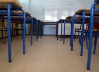Δήμος Θεσσαλονίκης: Δωρεάν ενισχυτική διδασκαλία για μαθητές της Γ΄ Λυκείου