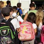 Ηράκλειο: «Σχολικά καλάθια αλληλεγγύης», με στόχο κανένα παιδί χωρίς σχολικά είδη