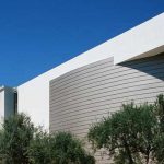 Παραστάσεις πλανηταρίου και ταινίες θόλου, στο Ευγενίδειο