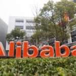 Alibaba: Έγινε η μεγαλύτερη εταιρία ηλεκτρονικού εμπορίου στον κόσμο